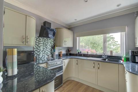 3 bedroom semi-detached house for sale, Green Acres Road, Birmingham, West Midlands, B38