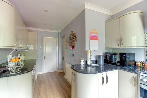 3 bedroom semi-detached house for sale, Green Acres Road, Birmingham, West Midlands, B38