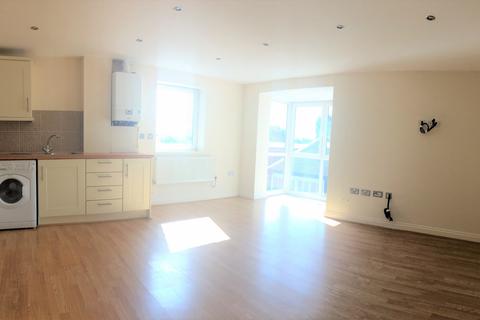 2 bedroom flat to rent, Grove Road, Wakefield, WF1