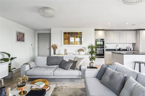 2 bedroom apartment to rent, Lower Guinea Street, Bristol, Somerset, BS1