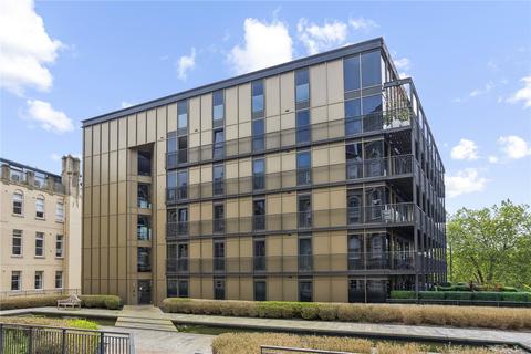 2 bedroom apartment to rent, Lower Guinea Street, Bristol, Somerset, BS1