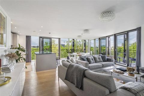 2 bedroom apartment to rent, Lower Guinea Street, Bristol, Somerset, BS1