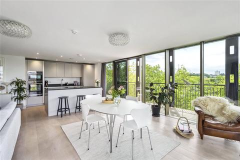 2 bedroom apartment to rent, Lower Guinea Street, Bristol, Somerset, BS1
