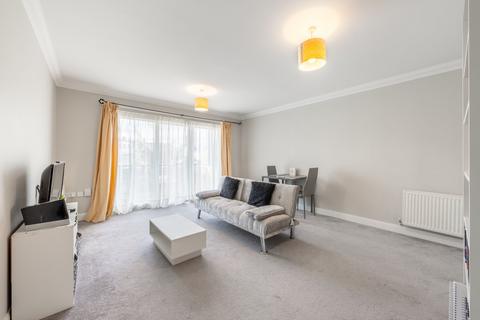 2 bedroom apartment for sale, Penn Place, Northway, RICKMANSWORTH, WD3