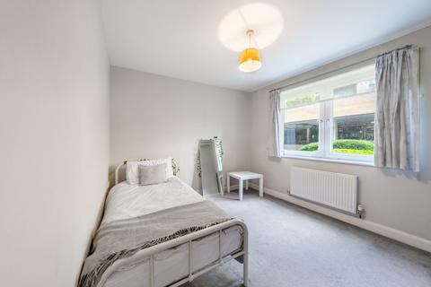 2 bedroom apartment for sale, Penn Place, Northway, RICKMANSWORTH, WD3