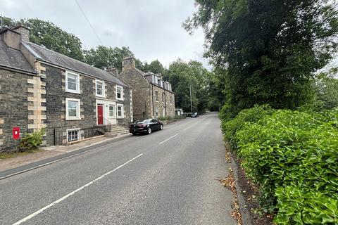 4 bedroom semi-detached house for sale, Ettrick Terrace, Selkirk, Selkirkshire