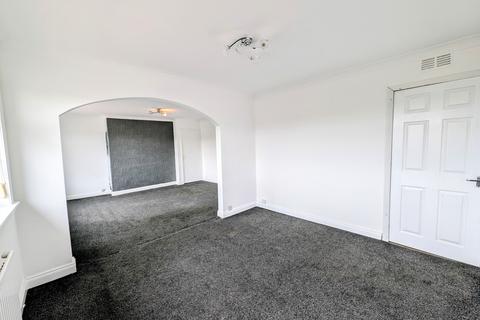 2 bedroom flat for sale, New Street, Stevenston KA20