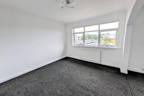 2 bedroom flat for sale, New Street, Stevenston KA20