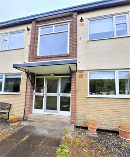 2 bedroom flat to rent, Harvey Clough Road, Norton Lees