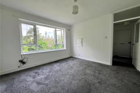 2 bedroom apartment for sale, Barton Place, London Road, Guildford, Surrey, GU4