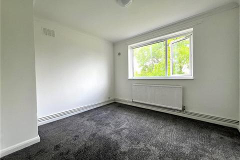 2 bedroom apartment for sale, Barton Place, London Road, Guildford, Surrey, GU4