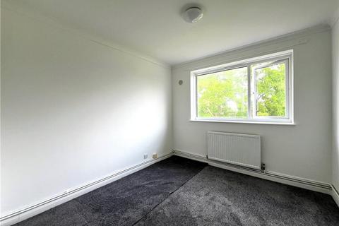 2 bedroom apartment for sale, Barton Place, London Road, Guildford, Surrey, GU4