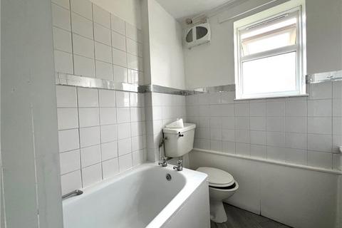 12 Barton Place, Guildford, GU4 7JT