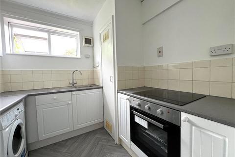 12 Barton Place, Guildford, GU4 7JT