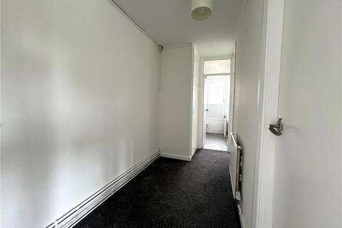 12 Barton Place, Guildford, GU4 7JT