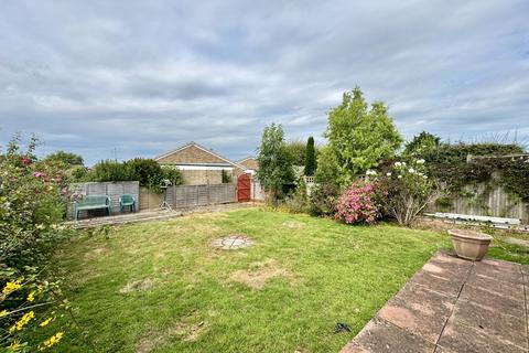 3 bedroom bungalow for sale, Anderida Road, Eastbourne, East Sussex, BN22