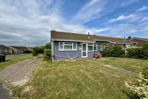 3 bedroom bungalow for sale, Anderida Road, Eastbourne, East Sussex, BN22