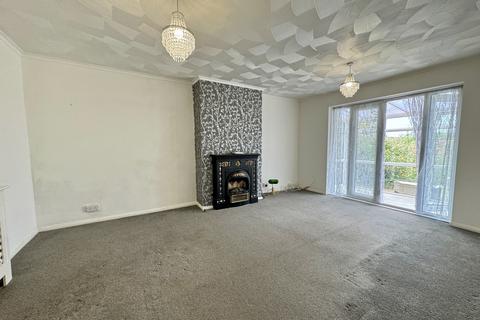 39 Anderida Road, Eastbourne, BN22 0PZ