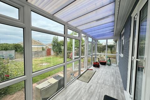 39 Anderida Road, Eastbourne, BN22 0PZ