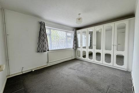 39 Anderida Road, Eastbourne, BN22 0PZ