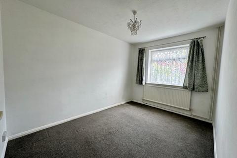 39 Anderida Road, Eastbourne, BN22 0PZ