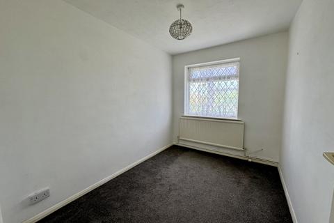 39 Anderida Road, Eastbourne, BN22 0PZ