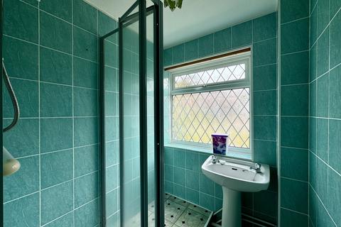 39 Anderida Road, Eastbourne, BN22 0PZ