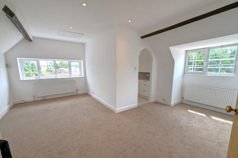 2 bedroom flat to rent, 28 Park Road, Woking GU22