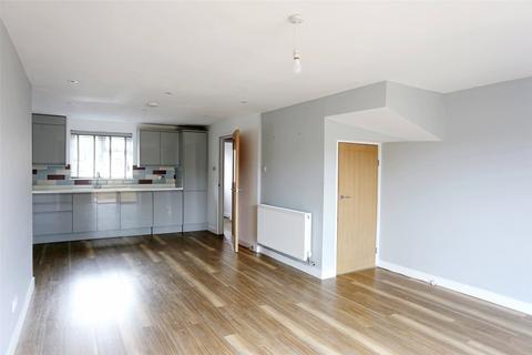 2 bedroom house for sale, Plovers Way, Alton, Hampshire, GU34