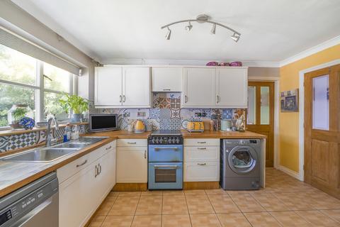 3 bedroom detached house for sale, Larkspur Close, Swanmore, Southampton, Hampshire, SO32