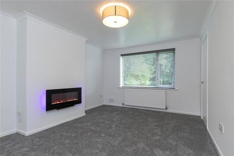 3 bedroom end of terrace house to rent, Abbey Road, Macclesfield, Cheshire, SK10