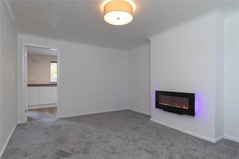 3 bedroom end of terrace house to rent, Abbey Road, Macclesfield, Cheshire, SK10