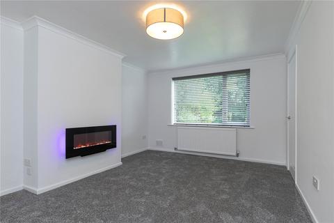 undefined, Abbey Road, Macclesfield, Cheshire, SK10