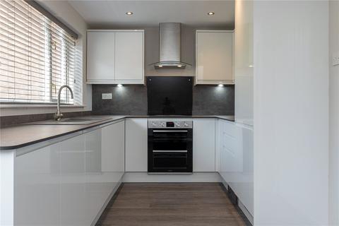 undefined, Abbey Road, Macclesfield, Cheshire, SK10