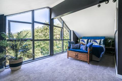 6 bedroom detached house for sale, Grubbins Lane, Speen, Princes Risborough, Buckinghamshire, HP27