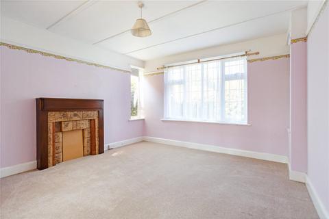 3 bedroom detached house for sale, Wickham Way, Haywards Heath, West Sussex, RH16