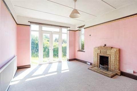 3 bedroom detached house for sale, Wickham Way, Haywards Heath, West Sussex, RH16