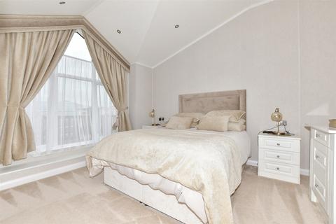 2 bedroom park home for sale, New Dover Road, Capel Le Ferne, Folkestone, Kent