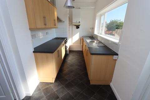 2 bedroom semi-detached house for sale, Heaton Terrace, North Shields, Tyne & Wear, NE29 7HJ