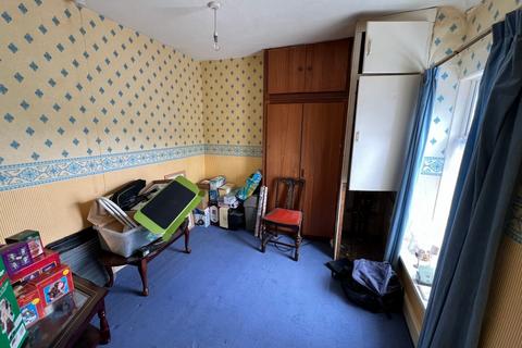 3 bedroom terraced house for sale, Adams Street Tonypandy - Tonypandy