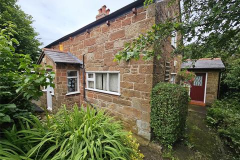 2 bedroom detached house for sale, Mill Hill Road, Irby, Wirral, CH61