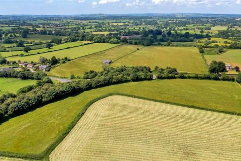 Land for sale, Bayford, Wincanton, BA9
