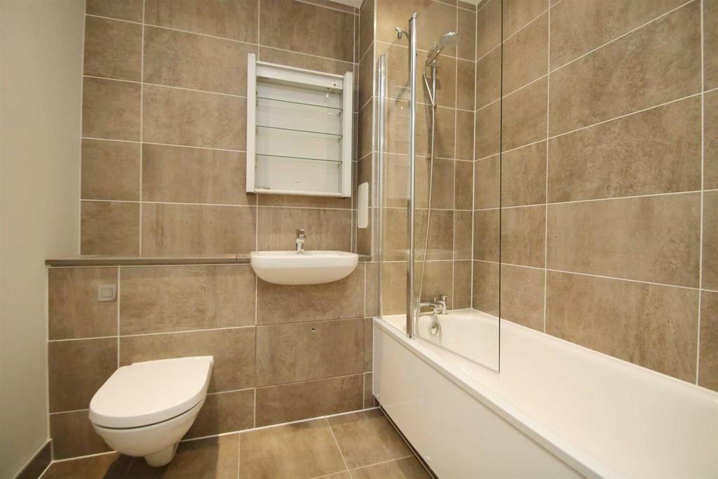 Bathroombright.jpg
