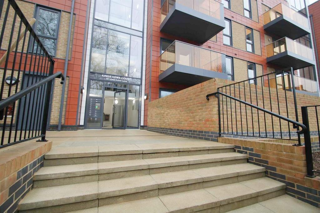 Front enterance.jpg