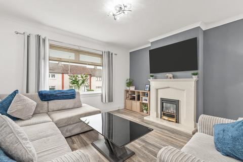 3 bedroom terraced house for sale, Windsor Road, Falkirk, FK1
