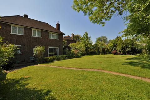 4 bedroom detached house for sale, Buckland Rise, Pinner HA5