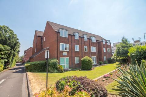 1 bedroom flat for sale, Homewater House, Hulbert Road, Waterlooville, PO7 7JY