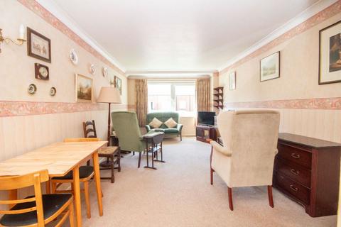 1 bedroom flat for sale, Homewater House, Hulbert Road, Waterlooville, PO7 7JY