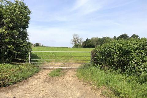 Land for sale, Lot 2, Bayford, BA9