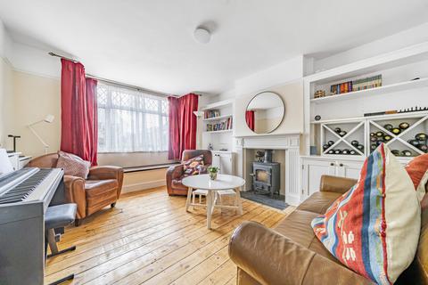 undefined, Northumberland Avenue, Reading, Berkshire